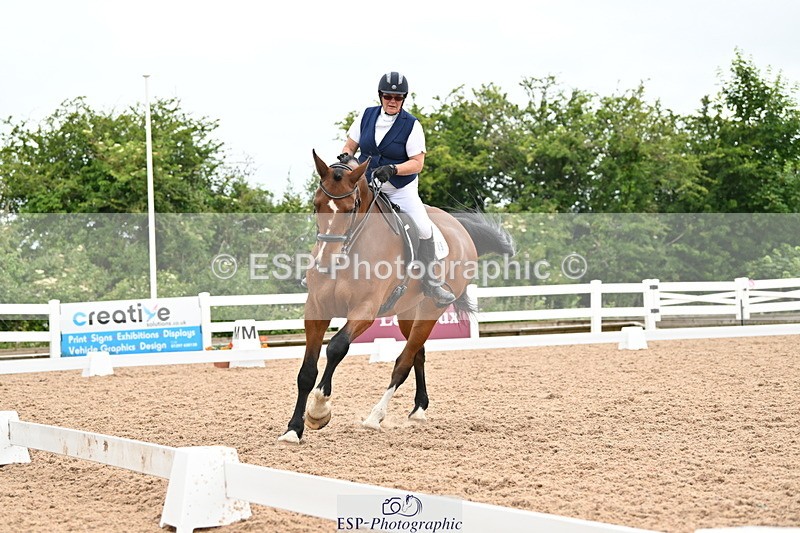 240623A-141544-18976 - Cls 51 BD Elementary 53