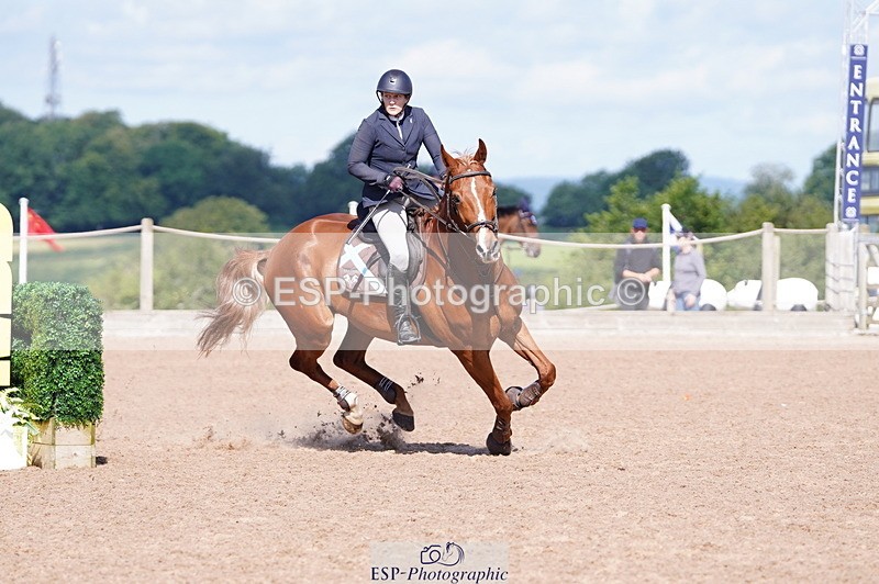 240728A-095738-08042 - Cls 25B Snr 1.10m