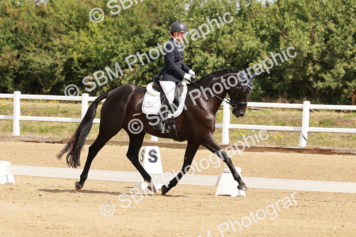 SBM_000525 - Class 2 - Prelim 6