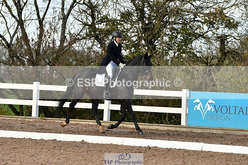 231104A-140729-00722 - Cls 18 FEI PSG