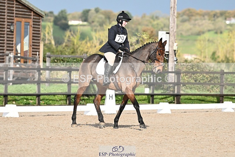 231105-114330-01443 - Cls 2 Prelim 7 11.16 to 12.35 break