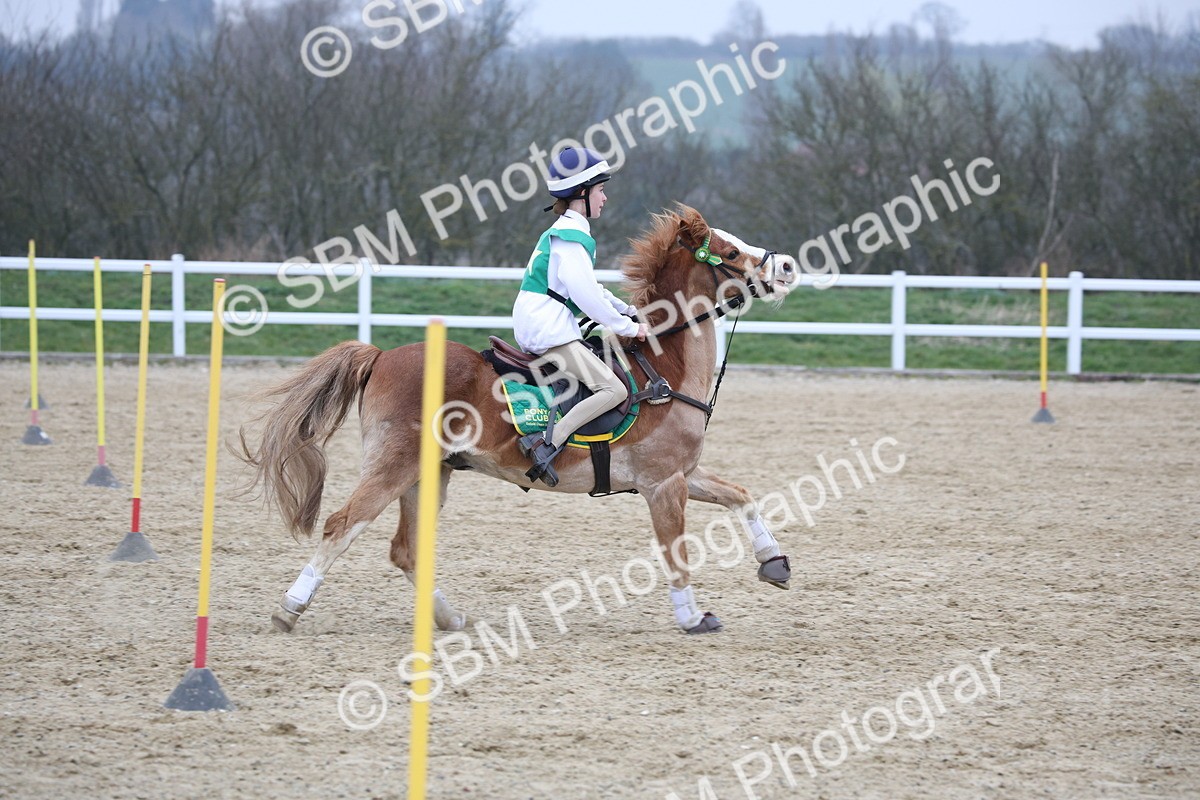 SBM_004467 - Juniors Heats 1-2 Pairs Heat 1