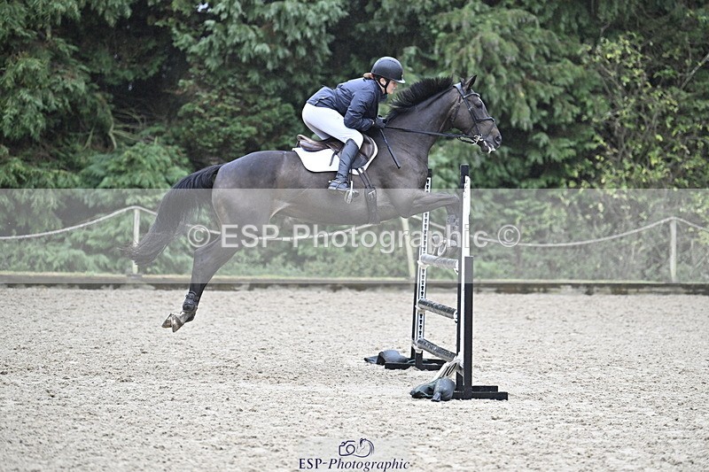 250830A-172805-08302 - Cls 25 1.05m Amateur Quali and Open