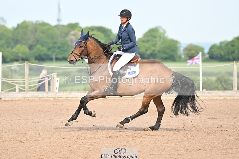 250511-090401-12634 - Cls 25 Snr 1.20m Open