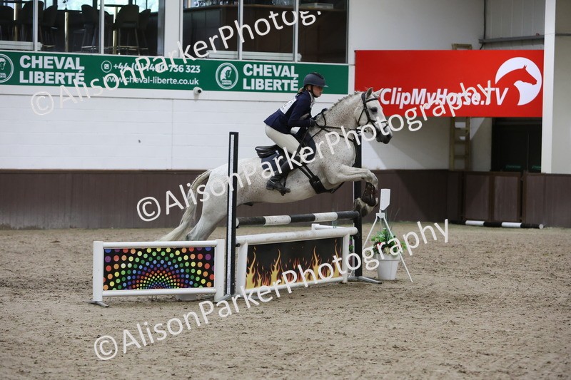 20250622-9231 - PC80 Qualifier - Round 2