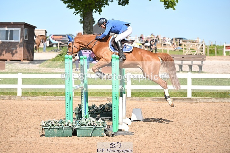 250510-162523-12150 - Cls 25 Snr Newcomers