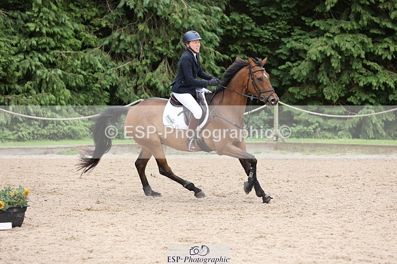 240711-125002-27333 - Cls 122 1.10m Amateur Quali