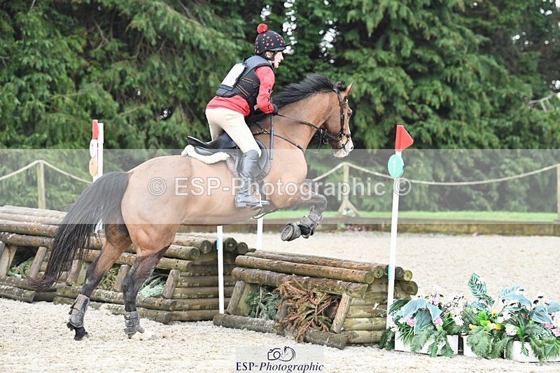 240317-092459-00154 - Cls 01 70 Snr 09.00 to 09.35