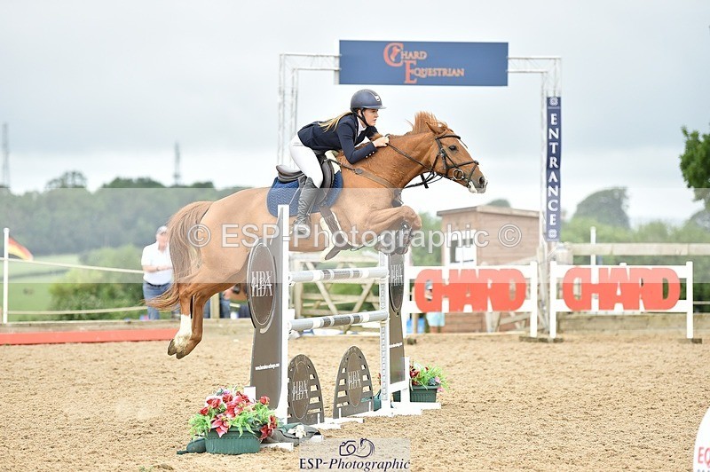 250628-102512-03261 - Cls 9b Junior 1.20m Open