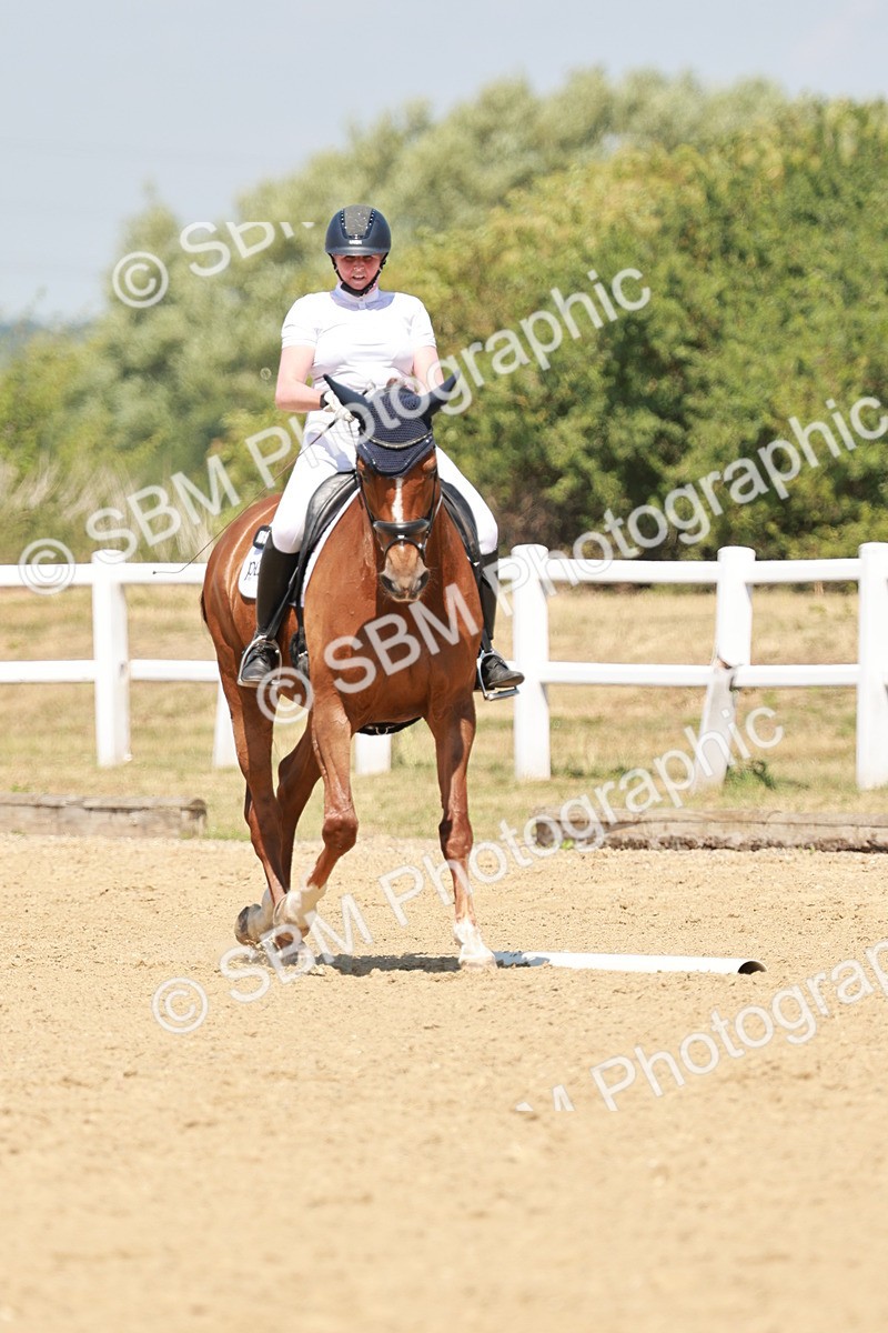 SBM_022210 - Class 19/20 - AM5/AM6