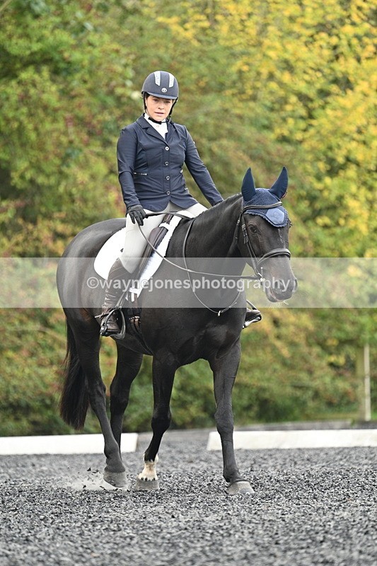 WJ7_2677 - Time 09:00 to 09:35