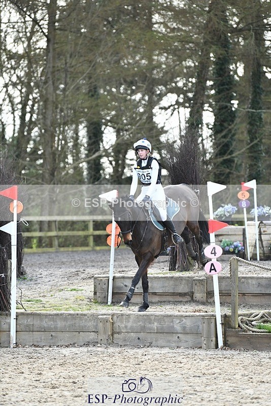 240317-143646-01695 - Cls 03 90 All 14.15 to 15.10