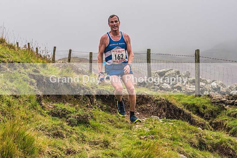 Langdale-1075 - Langdale Horseshoe Fell Race Saturday 7th October 2023