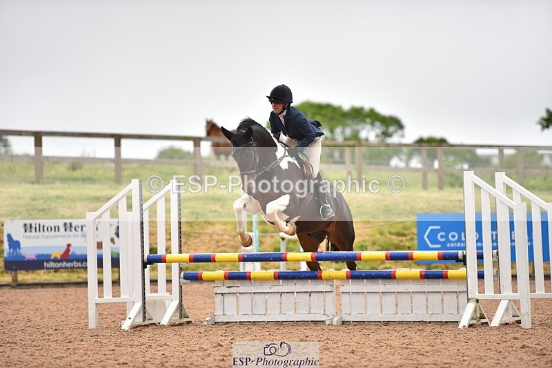 240528A-170754-00528 - 80cm