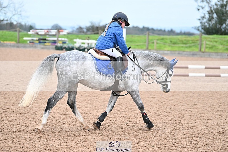 241116X-084421-00341 - Clear Round