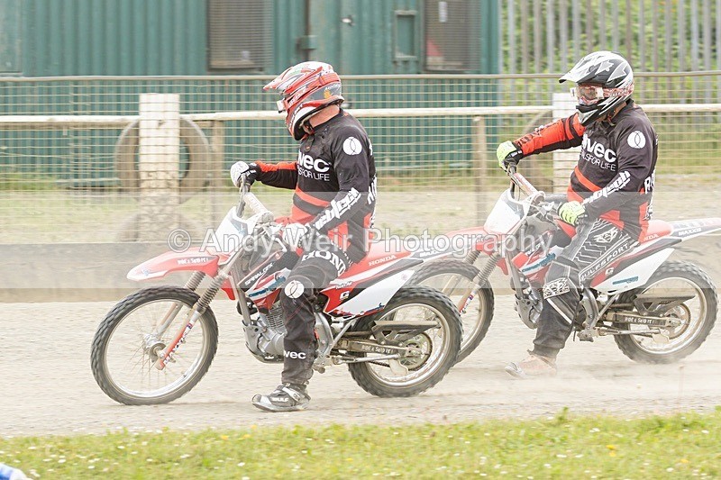 20180602-RS-8E0A8838 - Ride & Skid It 02nd June 2018