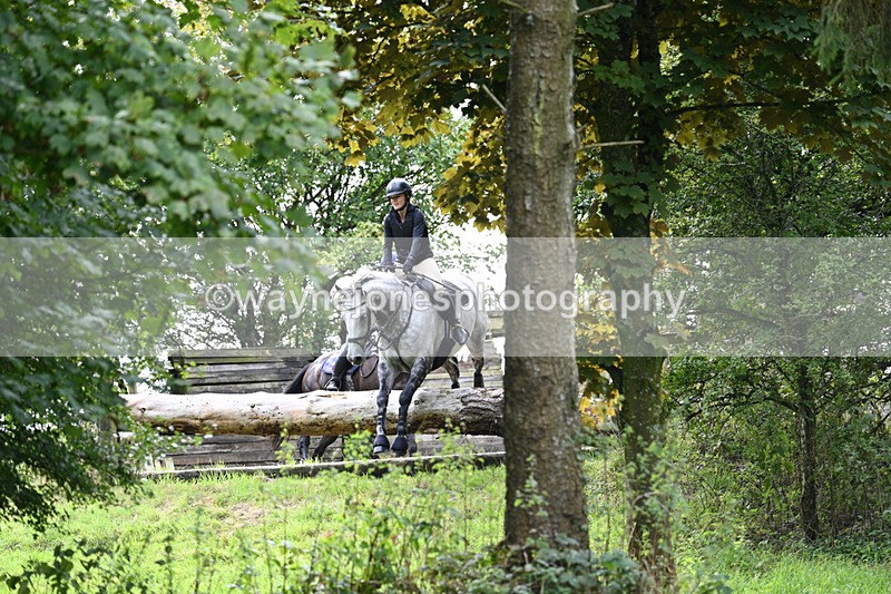 WJ7_8045 - Time 14:04 to 14:10