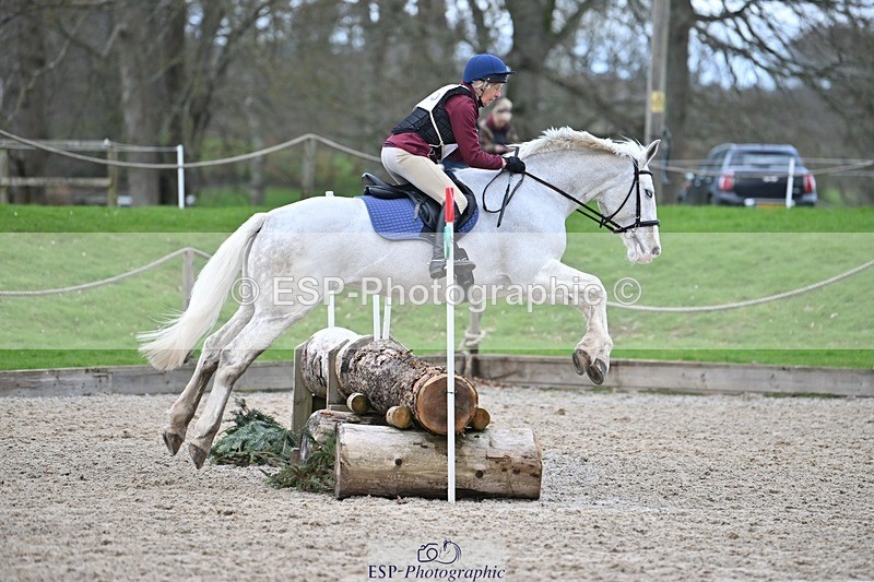 240302-110132-00616 - Cls 1 70-75cm 9.55 to End