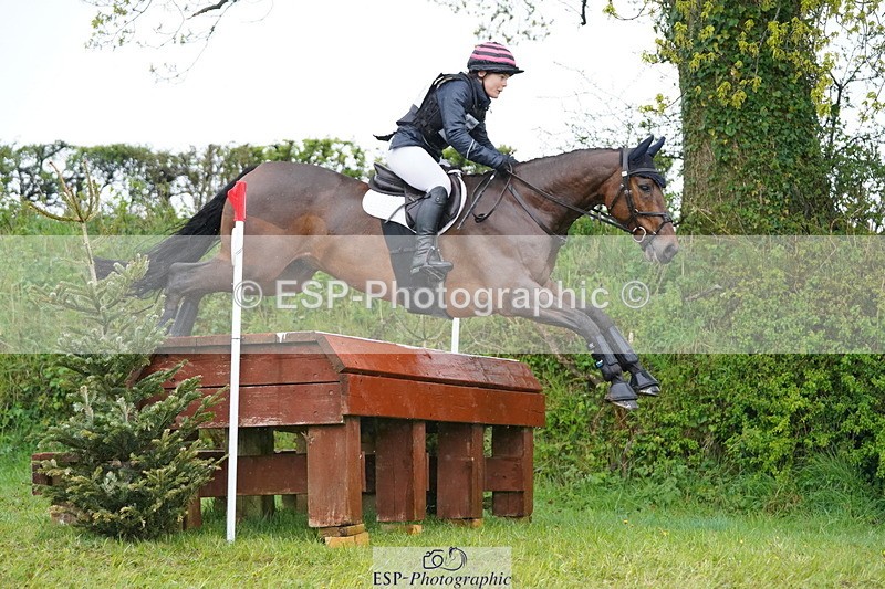 250418-114350-01917 - 072-Julia.Knight-Jones-JANNES