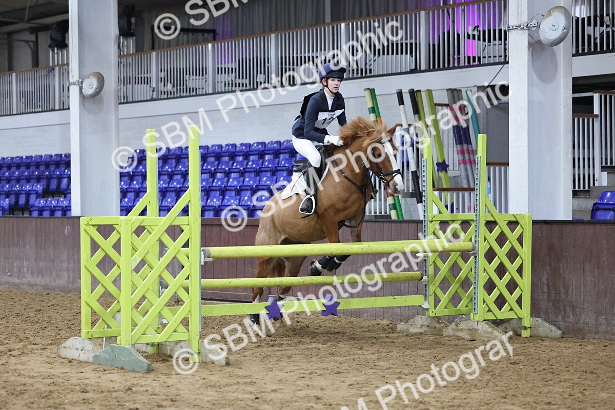 SBM_001304 - Class 3 - 90cm