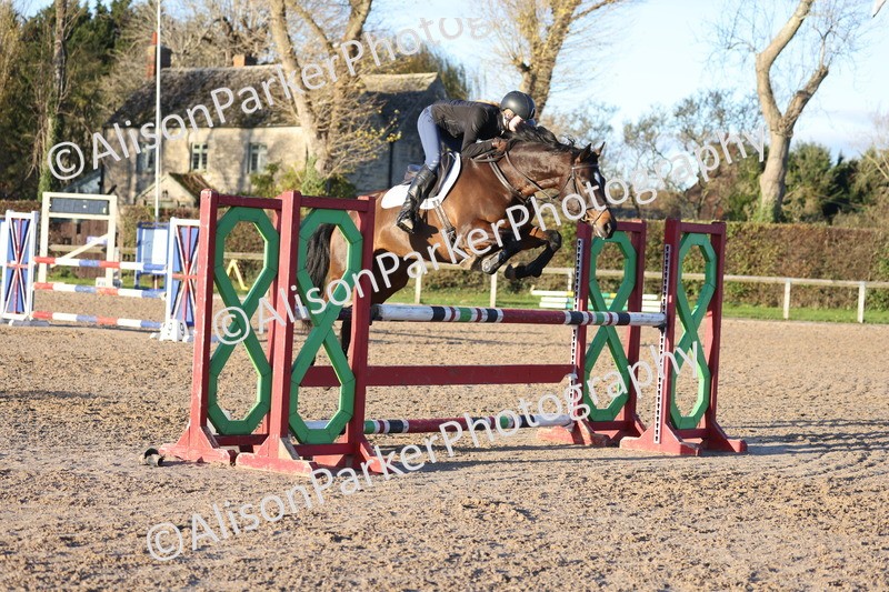 20251130-2373 - Class 6 - 1.10m