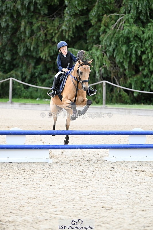 250622A-111406-01158 - 50cm