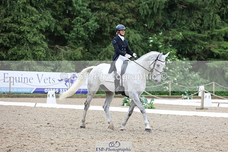 240523-110210-03468 - 217-MONBEG_WHISPER-Jemima_Howden