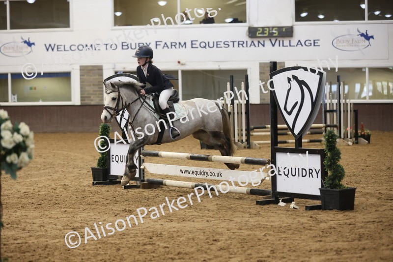 20260314-0969 - 60cm