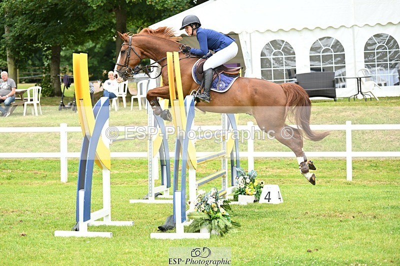 240705-102242-07326 - Cls 16 1.20m Open