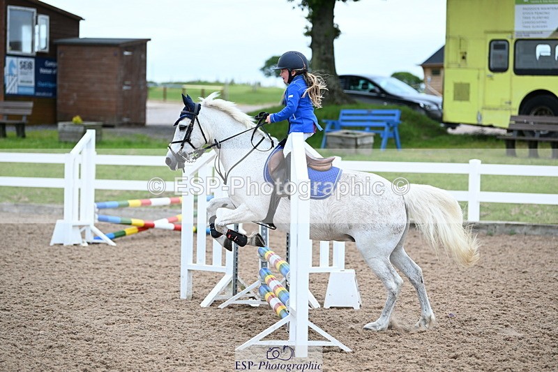 240611A-162529-00182 - 60cm