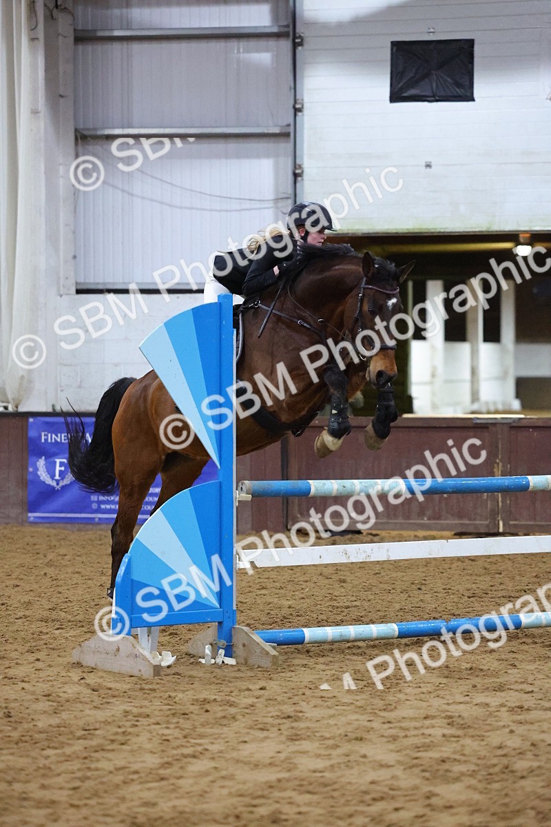 SBM_002653 - Class 7 - 1.00m