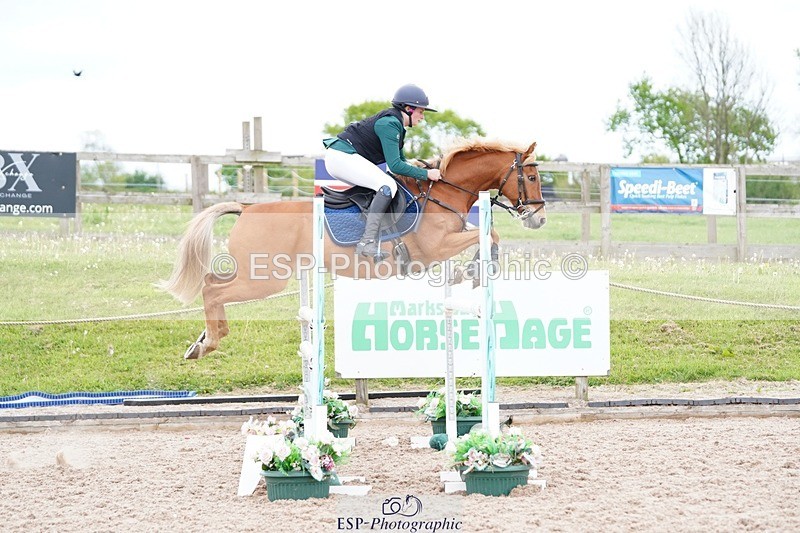 250505-144816-05048 - Cls 17 The Crossman Family 138cm Grand Prix