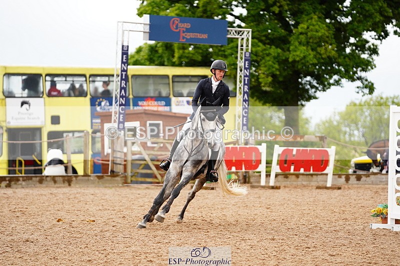 240526A-131848-08317 - Cls 27 Chard Equ May Grand Prix