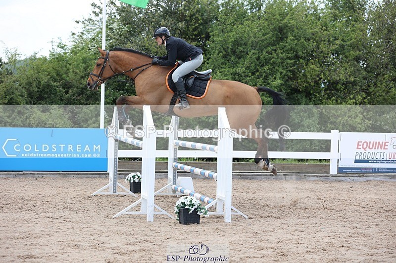 250509-151602-08240 - Cls 23 1.10m Amateur Qualifier and Open