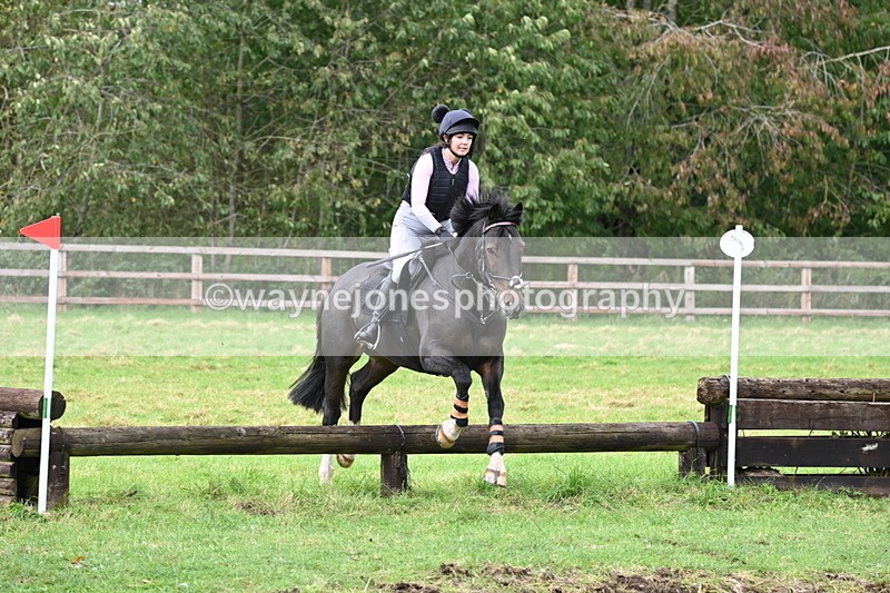 WJ6_3651 - Time at Photographer 11:21 to 11:46