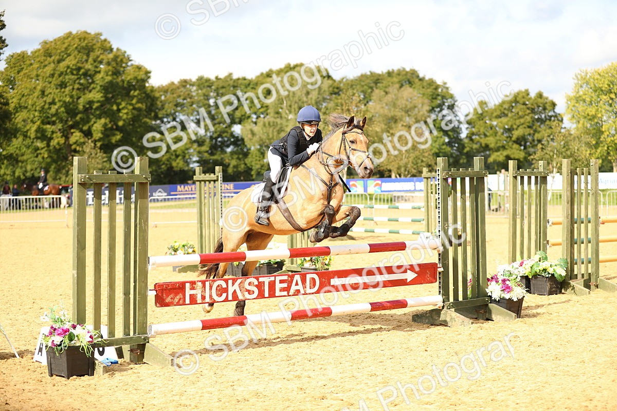 SBM_63180 - J42 - Grand Tour 1.00m Championship