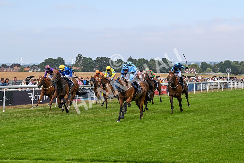 140726-Race 5-Crafty Spirit-1576 - Race 5 16.23pm Connexin Gigabit Gallop Handicap