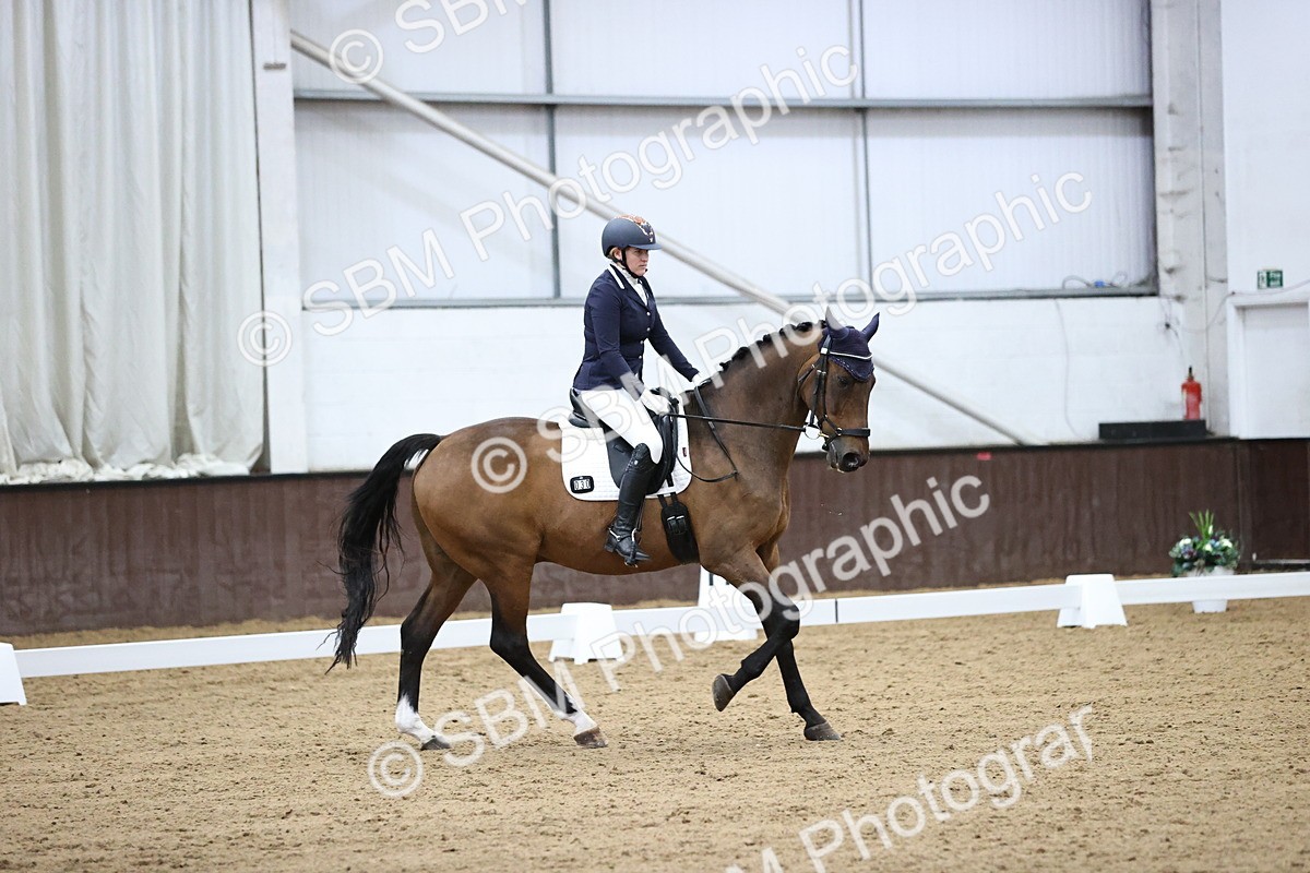 SBM_014029 - Class 8 - Elementary FSM 15.50-17.02