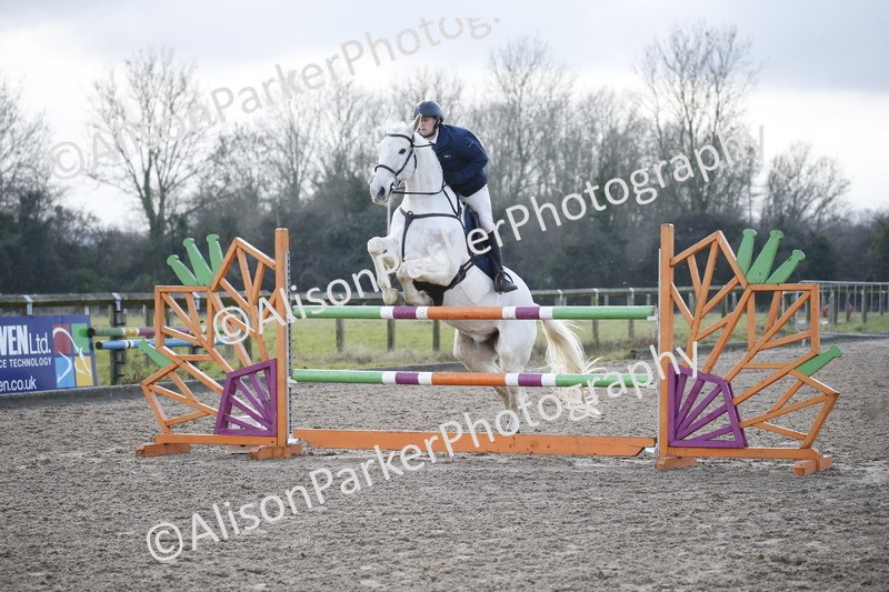 20260125-0710 - Class 5 - 1.20m