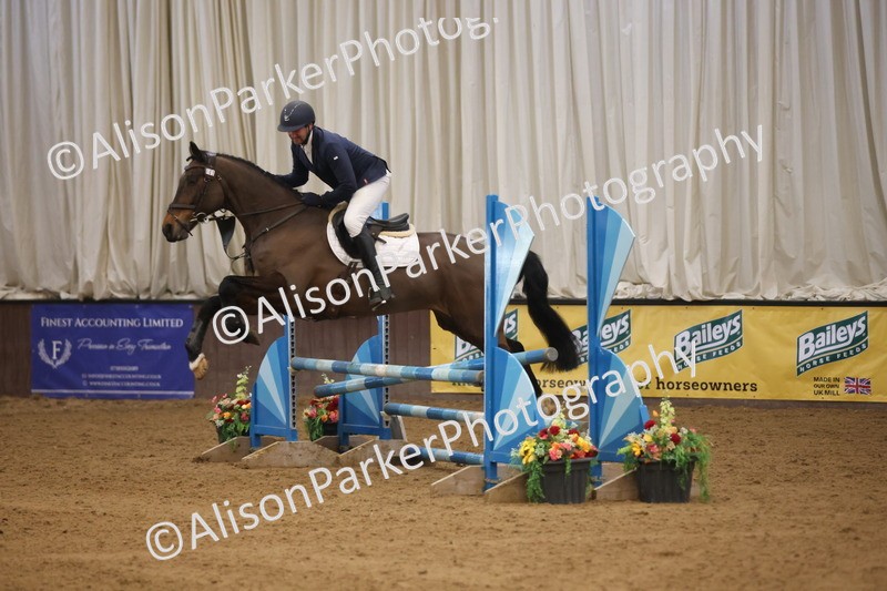 20260314-7055 - 90cm