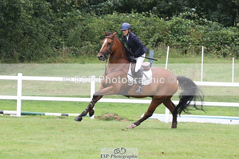 230708-125826-12378 - Cls 23 1.30m Open