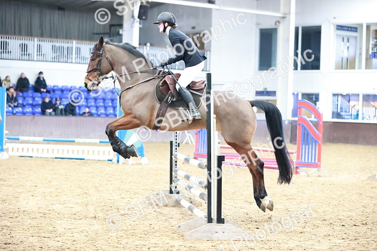 SBM_000658 - Class 2 - 80cm