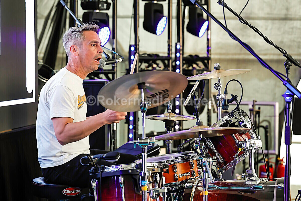 Minety 2024 Sunday-181 - Minety Music Festival 2024