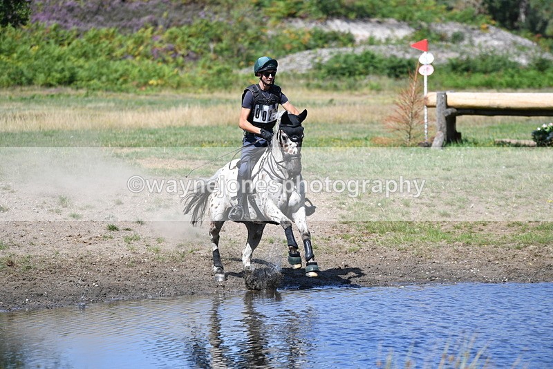 WJ5_2373 - XC Time 11:17 to 11:50