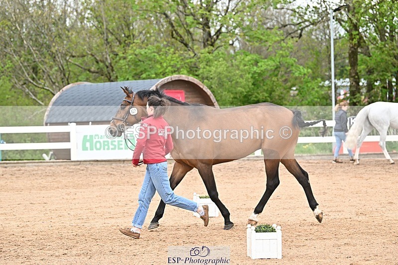 250423-144119-01266 - 2pm to 3pm