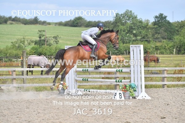 JAC_3619 - CLASS 4 Senior Discovery/ 1m Open