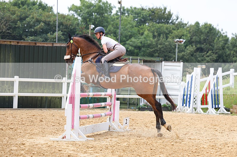 3E7A6143 - Class 7: Senior 1.05m