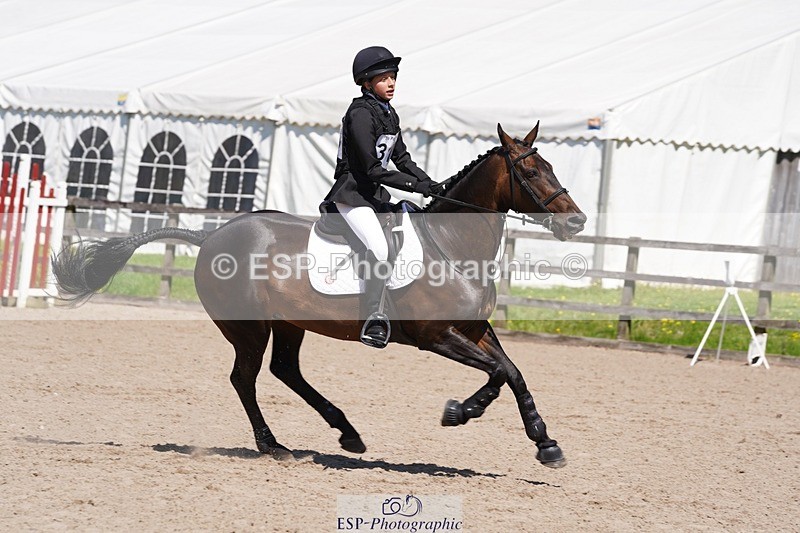 240728-105524-02771 - PC80, Round 1