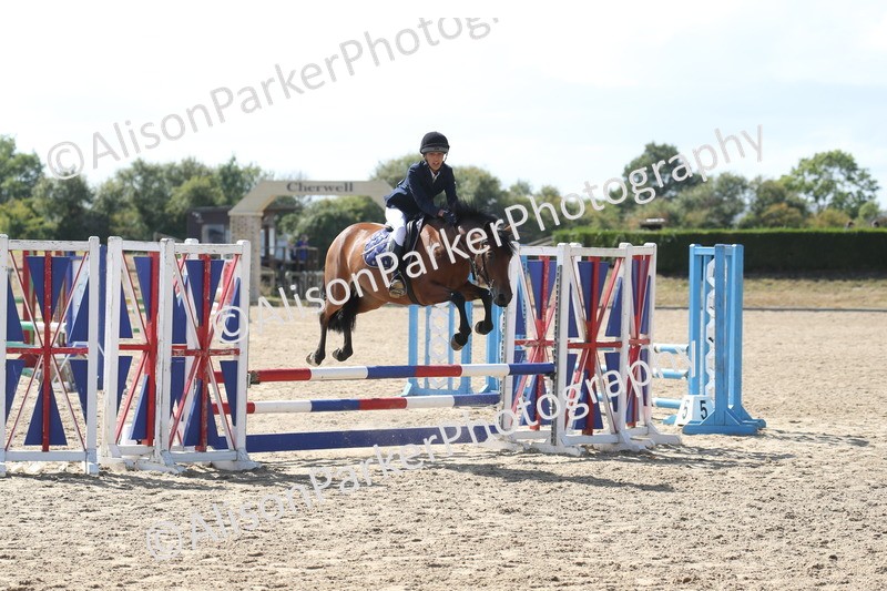 20250831-1639 - Class 5 - 80cm