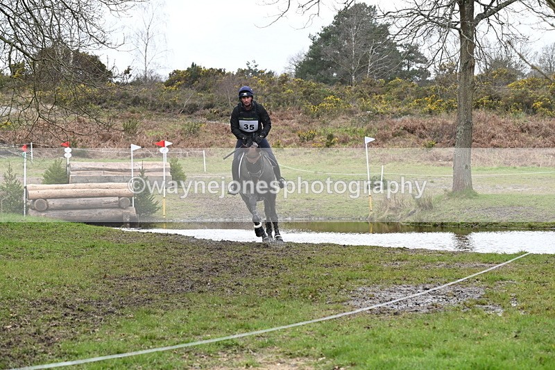 WJ6_1943 - Time 13:01 to 13:11